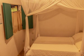 Suites da Loja Caraíva